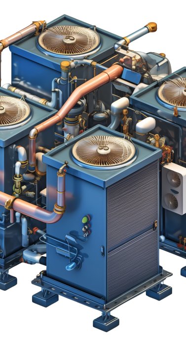 f07f1c96-521e-4b0c-a7be-11b4b2084da3